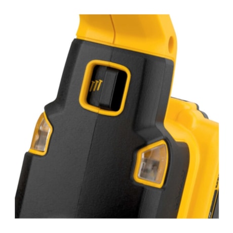 Pinador 54mm 20V Brushless sem Bateria e Carregador DCN680B DEWALT-94d63912-a674-423a-8180-58f461151e92