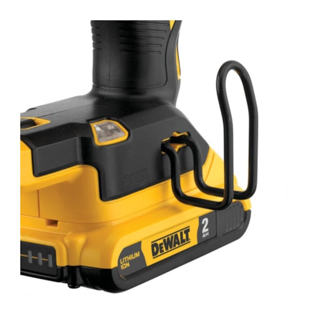 Pinador 54mm 20V Brushless sem Bateria e Carregador DCN680B DEWALT-16d0e5a5-9371-4f87-8675-f392e8c1365f