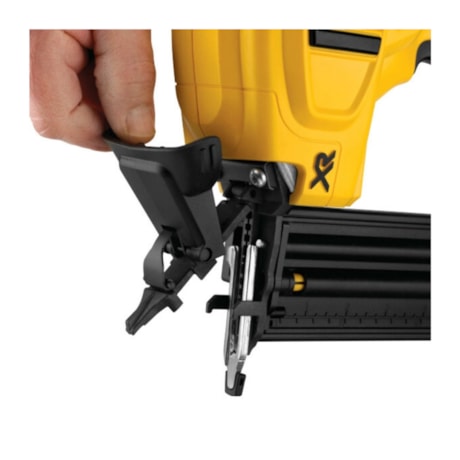 Pinador 54mm 20V Brushless sem Bateria e Carregador DCN680B DEWALT-988a68ca-0a65-433e-9928-271f5e5370bc