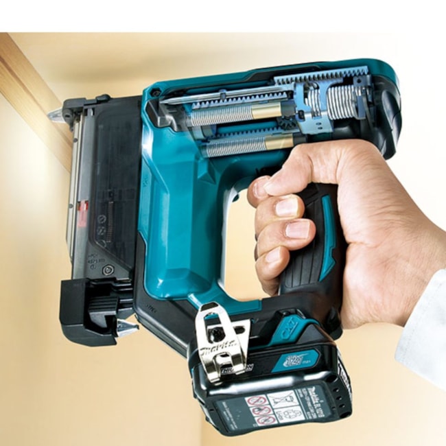 Pinador F 12V 35MM sem Bateria e sem Carregador PT354DZ MAKITA-e4cd424e-6ed9-486f-beaa-1563cf756cad