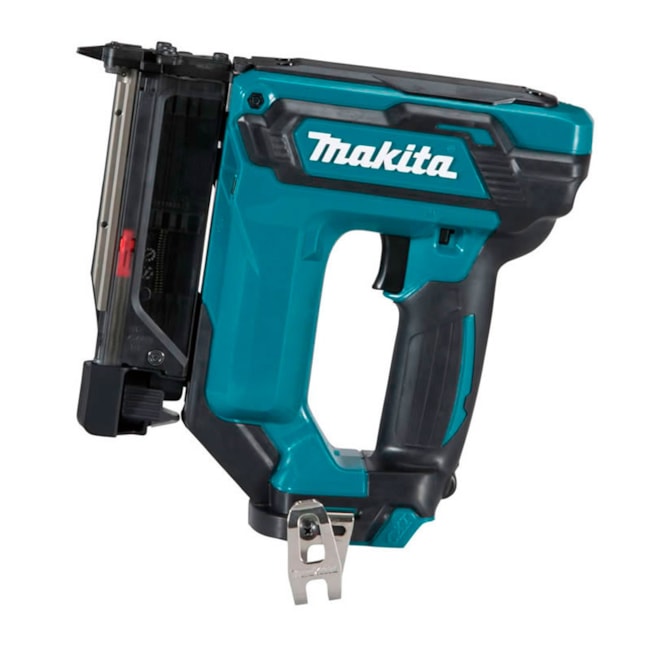 Pinador F 12V 35MM sem Bateria e sem Carregador PT354DZ MAKITA-0d8dc573-ab02-401c-b7c3-f20179a64d1e