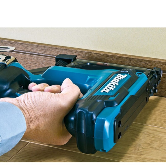 Pinador F 18V 35MM sem Bateria e sem Carregador DPT353Z MAKITA-729cd29e-4a8a-4998-b287-cba00c3a3c8b