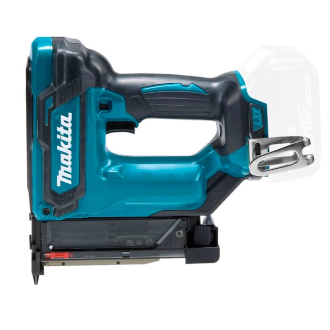 Pinador F 18V 35MM sem Bateria e sem Carregador DPT353Z MAKITA-c0e22e7b-84f0-48df-a834-4e789014ad49