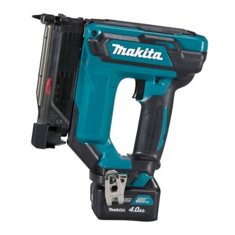 Pinador F 35MM 12V com 2 Baterias 4.0Ah Carregador 110V/220V e Maleta PT354DSMJ-8ef0c015-0daf-4afd-9547-72ef07822dd1