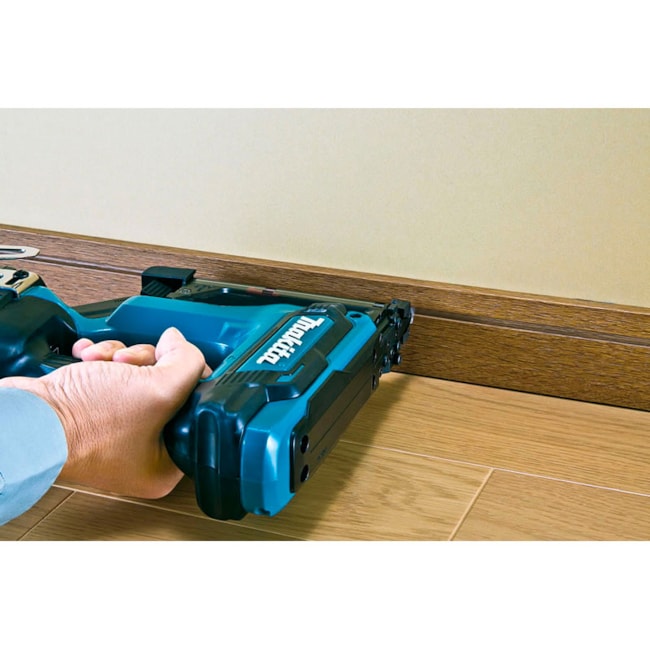 Pinador F 35MM 18V com 2 Baterias 3.0Ah Carregador 110V/220V e Maleta DPT353RFE MAKITA-62c984b7-b601-409a-9b1c-43bc48d9b261