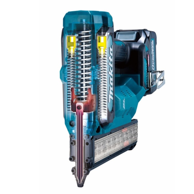 Pinador F 35mm 40V com 1 Bateria 2.5Ah Carregador e Maleta FN001GD101 MAKITA-eede4579-cbeb-4e5e-8e78-d3a1d08481ac