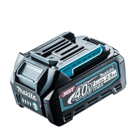 Pinador F 35mm 40V com 1 Bateria 2.5Ah Carregador e Maleta FN001GD101 MAKITA-c9ce1f8c-3052-46fc-9ba4-e547825798e1