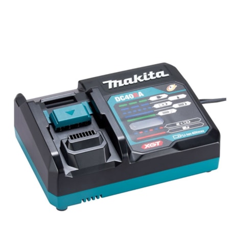 Pinador F 35mm 40V com 1 Bateria 2.5Ah Carregador e Maleta FN001GD101 MAKITA-0f57ffab-201c-4c8d-b09d-11bf7173d6b8