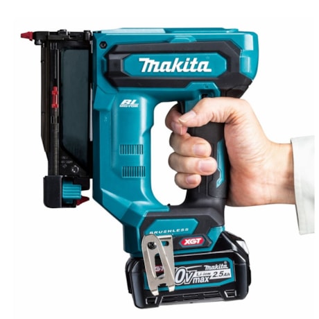 Pinador F 35MM 40V com Bateria 1.5Ah Carregador 220V e Maleta PT001GD101 MAKITA-7feec537-fe97-4d34-8aa0-28c08a6f1616