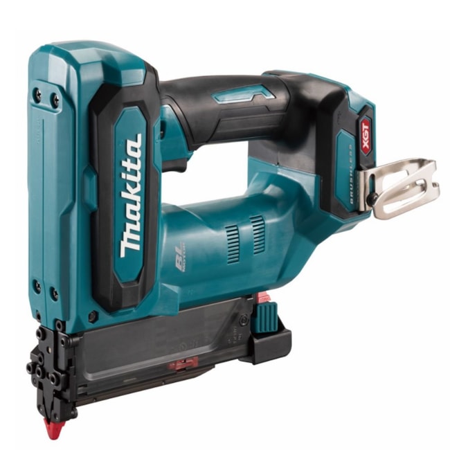 Pinador F 40V 35MM sem Bateria e sem Carregador PT001GZ MAKITA-cca4956b-0ad9-4303-b1ba-b20a75690313