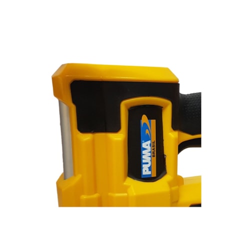 Pinador F 50mm 18V sem Bateria e sem Carregador BT-725 PUMA-173068c9-b1e2-45f0-9644-636d744d8b5e