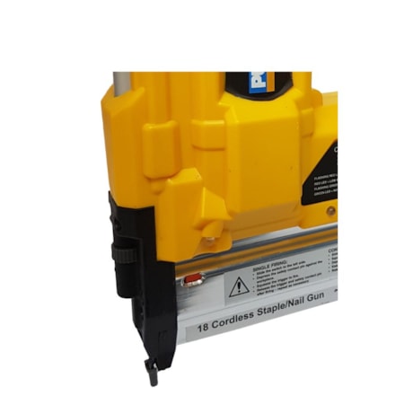 Pinador F 50mm 18V sem Bateria e sem Carregador BT-725 PUMA-150e58ea-fe18-4625-a35f-f795fa6a1071