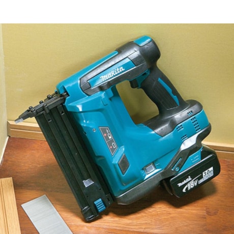 Pinador F 50mm 18V sem Bateria e sem Carregador DBN500Z MAKITA-baaf0366-8be3-4d71-a4d4-18a55b809d4a