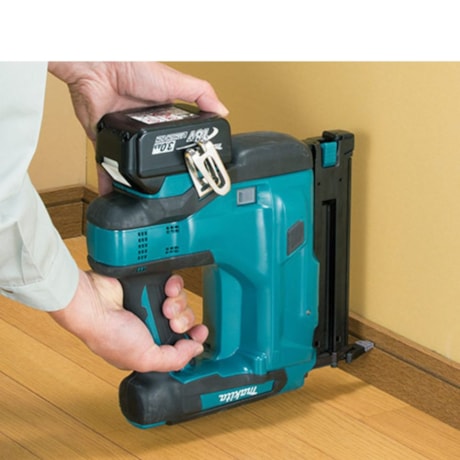 Pinador F 50mm 18V sem Bateria e sem Carregador DBN500Z MAKITA-1730d35d-499f-497f-ac68-c59b81a14ab7