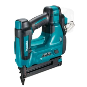 Pinador F 50mm 18V sem Bateria e sem Carregador DBN500Z MAKITA