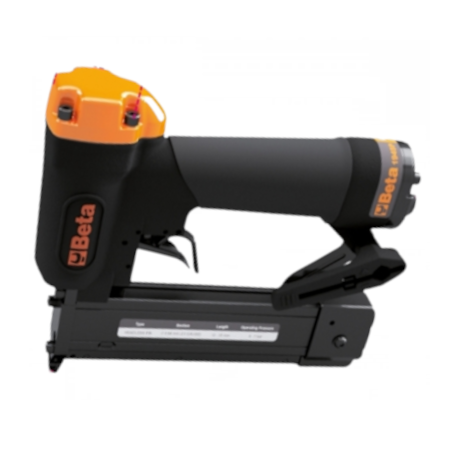 Pinador Pneumático 12 a 35mm 1945P BETA-c9d961d1-e535-4b21-bc24-365c6ff35fc7
