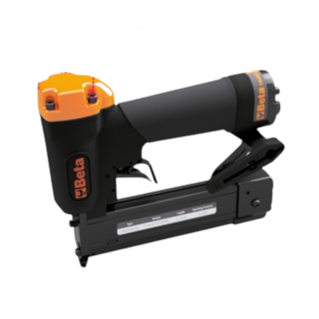 Pinador Pneumático 12 a 35mm 1945P BETA-6141fb61-f684-484c-ae83-4dae79d18281