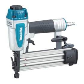 Pinador Pneumático 15 a 50mm Tipo F AF505N MAKITA
											