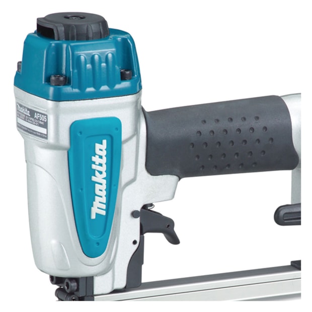 Pinador Pneumático 15 a 50mm Tipo F AF505N MAKITA
											-aacbd882-7221-47b1-a301-53e908c436dc