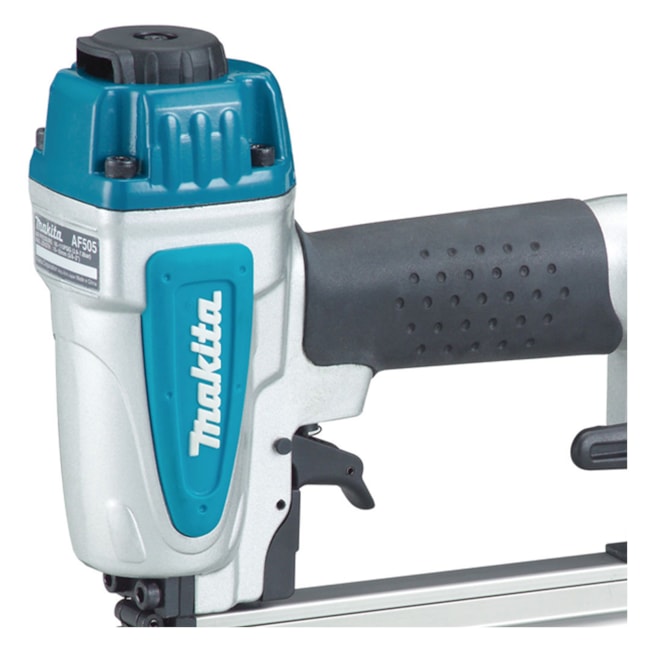 Pinador Pneumático 15 a 50mm Tipo F AF505N MAKITA
-c3f0f82b-7dd2-45ca-949c-7dea5f139be6
