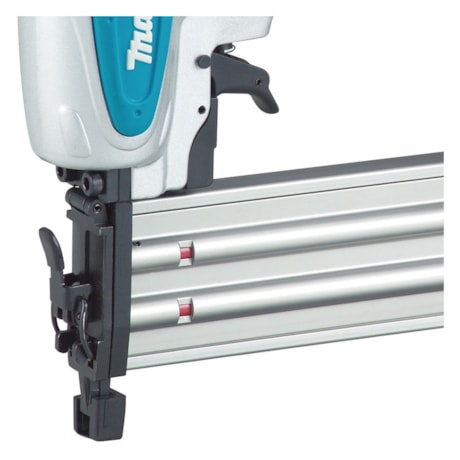 Pinador Pneumático 15 a 50mm Tipo F AF505N MAKITA
-e9203e39-5336-49cd-bae2-f1bdcf29eca3