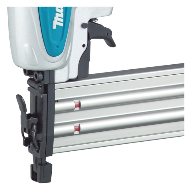 Pinador Pneumático 15 a 50mm Tipo F AF505N MAKITA
-427e5650-64ac-4460-9914-bbeedfd3886e