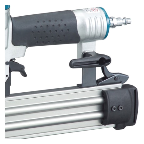 Pinador Pneumático 15 a 50mm Tipo F AF505N MAKITA
-561a00b8-90b7-4b64-8a2b-a24374a958fc