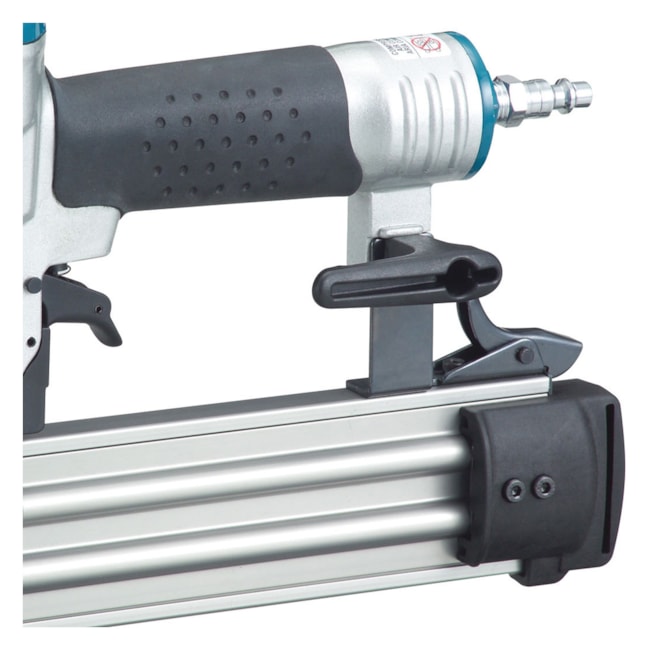 Pinador Pneumático 15 a 50mm Tipo F AF505N MAKITA
-8f8e2422-27db-4fe7-a09c-380f930d1aac