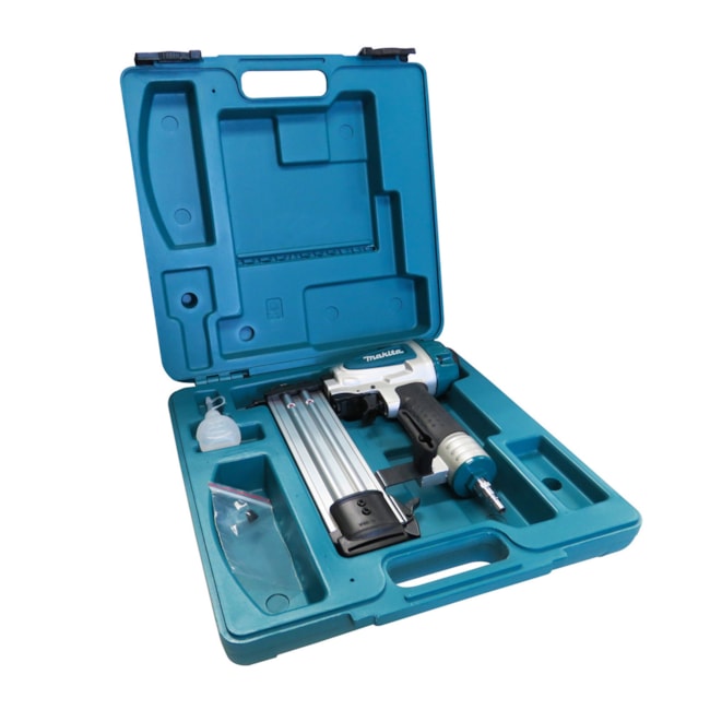 Pinador Pneumático 15 a 50mm Tipo F AF505N MAKITA
-5b53e85f-6c4c-49ea-9e79-5e5a937efba6