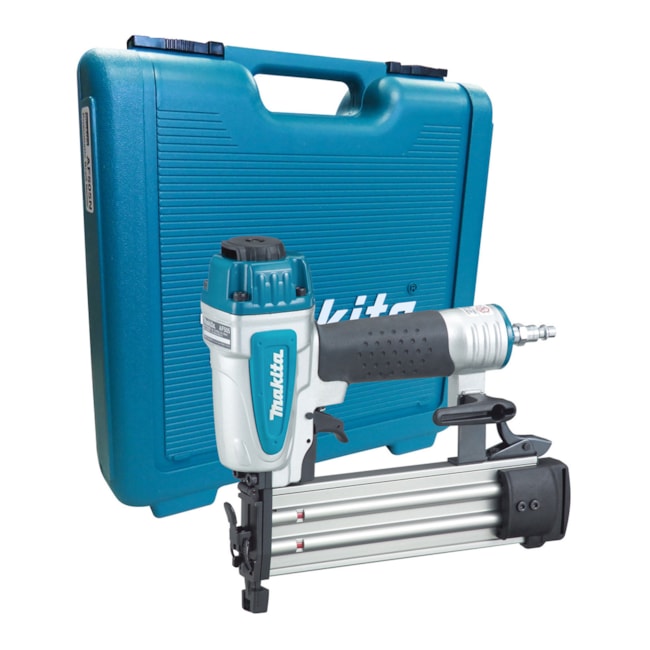 Pinador Pneumático 15 a 50mm Tipo F AF505N MAKITA
-129dac10-59e9-4a85-be0c-ab9b618d7bab