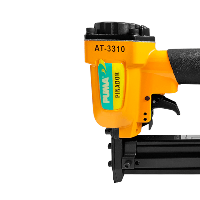 Pinador Pneumático para Pinos F 10 a 30mm AT3310 PUMA-3ee395c3-626e-452e-9c70-90d9ed072970