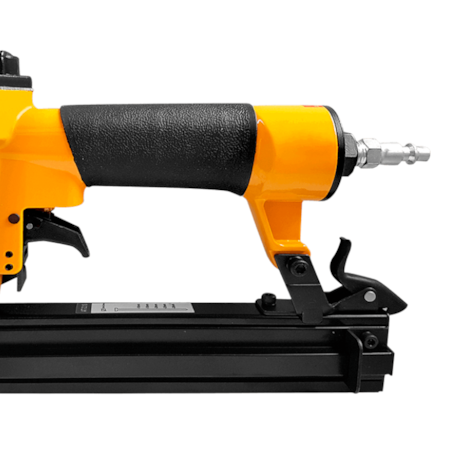 Pinador Pneumático para Pinos F 10 a 30mm AT3310 PUMA-2024301a-e7a4-4652-88cc-9538aef4c09a