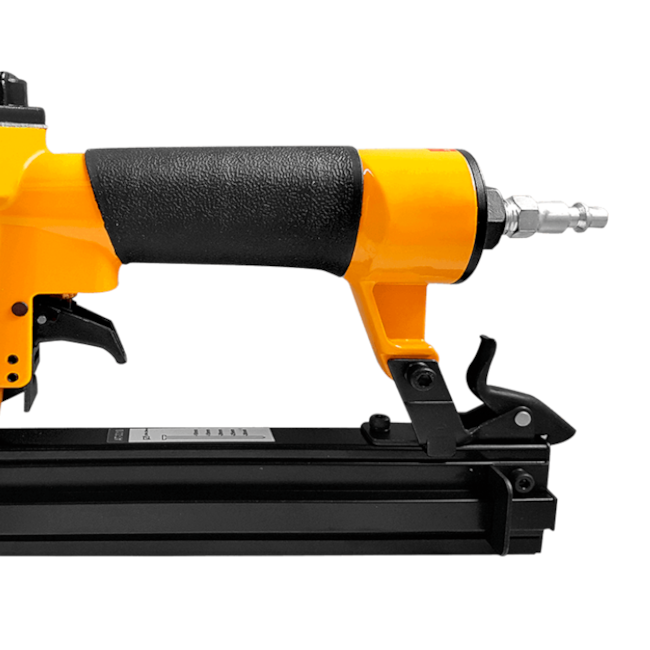 Pinador Pneumático para Pinos F 10 a 30mm AT3310 PUMA-3cf600a3-47c5-489f-bb57-8452e9ccece6