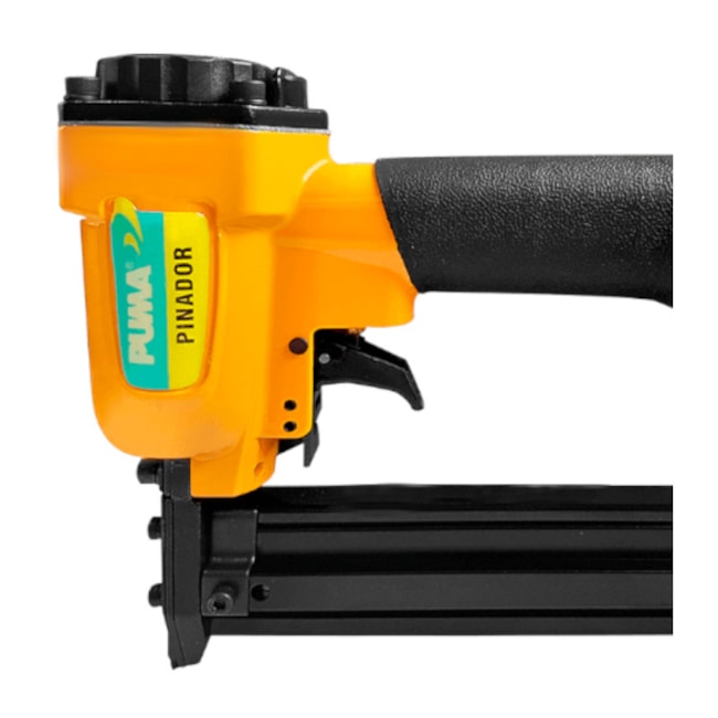Pinador Pneumático para Pinos F 10 a 30mm AT3310P PUMA-d33a04ee-9af5-4566-8858-deddf3b6d8f0