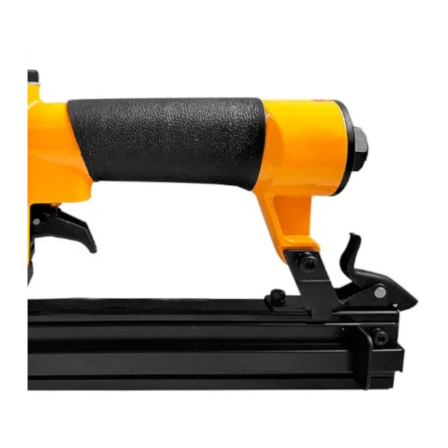 Pinador Pneumático para Pinos F 10 a 30mm AT3310P PUMA-714d1191-bfab-48c6-8bdc-1ec5a740dfe5