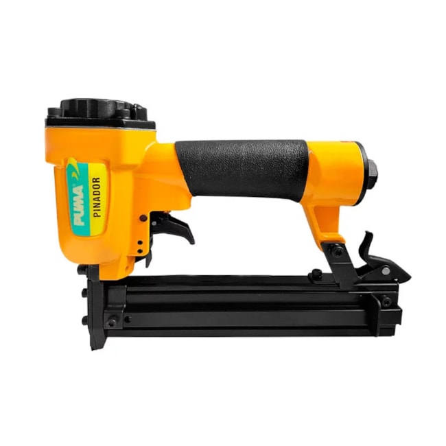 Pinador Pneumático para Pinos F 10 a 30mm AT3310P PUMA-a186feb5-446a-4470-b779-6afedb5b170e