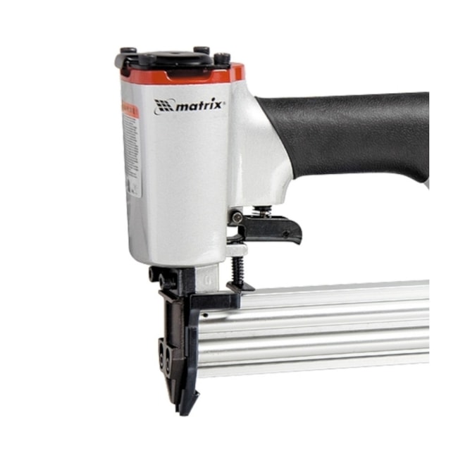 Pinador Pneumático para Pinos F 10 a 50mm 574109 MTX-1953feba-1c99-4ec4-a594-2769de1c2731