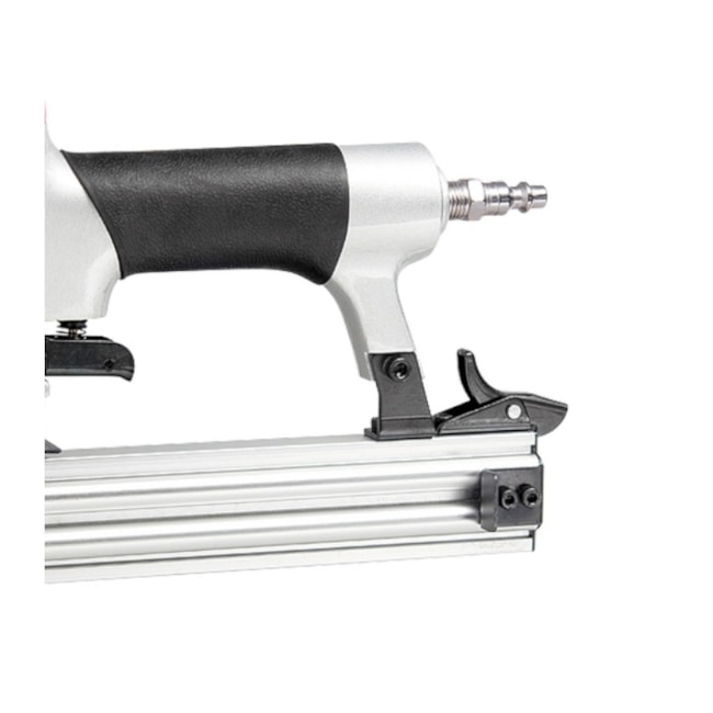 Pinador Pneumático para Pinos F 10 a 50mm 574109 MTX-16c90312-b9a4-4d29-91e4-e6e731083a83