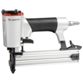 Pinador Pneumático para Pinos F 10 a 50mm 574109 MTX Pinador Pneumático para Pinos F 10 a 50mm 574109 MTX