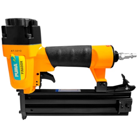 Pinador Pneumático para Pinos F 15 a 50 mm AT3312 PUMA-ebb9931f-797a-48ba-bf0b-94c99118d045