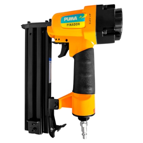 Pinador Pneumático para Pinos F 15 a 50 mm AT3312 PUMA-71790ad6-b96e-44e3-859a-c8df924c9a77