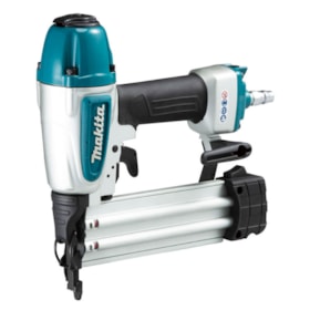 Pinador Pneumático para Pinos F 15 a 50mm AF506 MAKITA