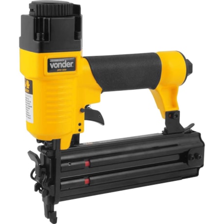 Pinador Pneumático para Pinos F 15 a 50mm PPV 500 6258000500 VONDER-9ec892cc-22aa-43b0-bdce-31f642f3e09b