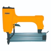 Pinador Pneumático para Pinos T 20 a 50mm AT-3020C PUMA Pinador Pneumático para Pinos T 20 a 50mm AT-3020C PUMA