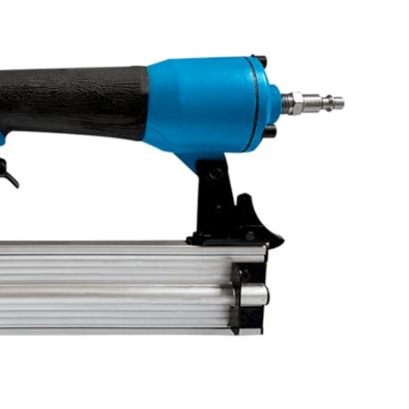 Pinador Pneumático para Pinos T 20 a 50mm AT3020D PUMA-9178ee5e-f076-4458-9075-2845a6bb5d3d