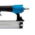 Pinador Pneumático para Pinos T 20 a 50mm AT3020D PUMA