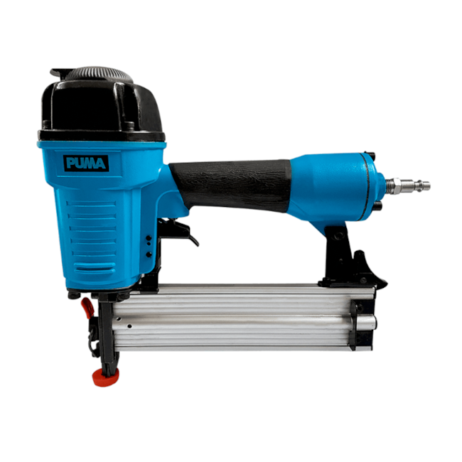 Pinador Pneumático para Pinos T 20 a 50mm AT3020D PUMA-d1e7ce9b-3447-4b02-b01d-d88b23f671ed