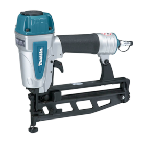 Pinador Pneumático para Pinos T 20 a 64mm AF600 MAKITA