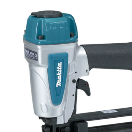 Pinador Pneumático para Pinos T 20 a 64mm AF600 MAKITA-4f60d0aa-c8da-453f-a2c5-d085ecc5662f