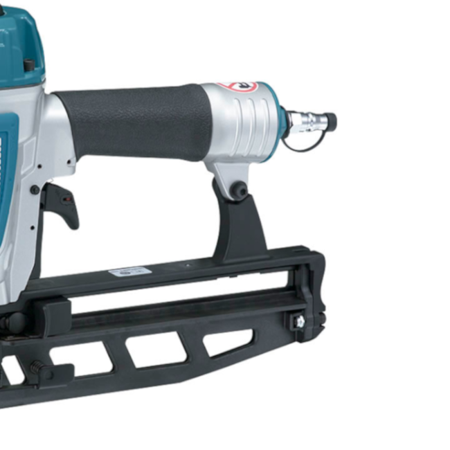 Pinador Pneumático para Pinos T 20 a 64mm AF600 MAKITA-b165d541-02c7-4c34-82ec-bb807c5952a4